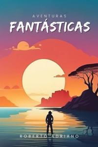 Aventuras fantásticas