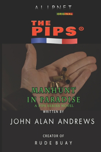 Pips