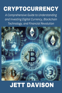 Cryptocurrency
