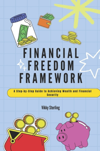 Financial Freedom Framework