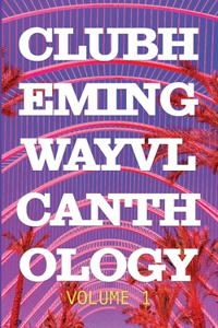 Club Hemingway VLC Anthology
