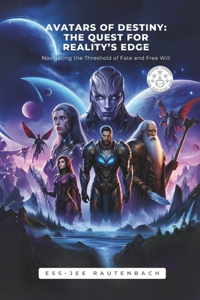 Avatars of Destiny