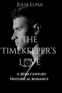 The Timekeeper's Love