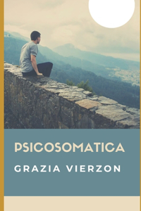 Psicosomatica