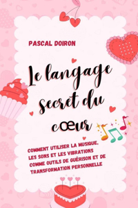langage secret du coeur