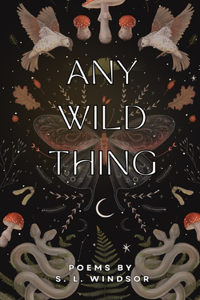 Any Wild Thing