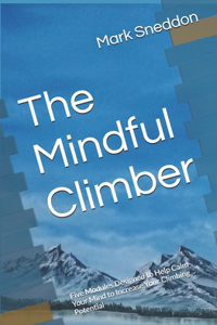 The Mindful Climber