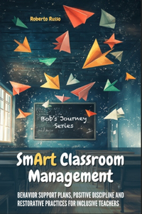 Smart Classroom Management