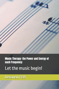 Music Therapy