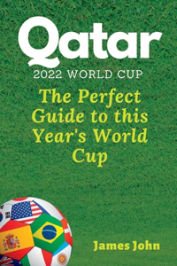 Qatar 2022 World Cup