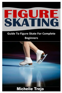 Figure Skating