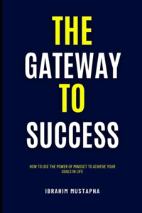 Gateway to Success