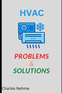 HVAC Problems & Solutions