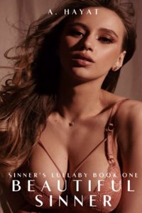 Beautiful Sinner