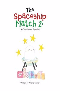 Spaceship Match 2