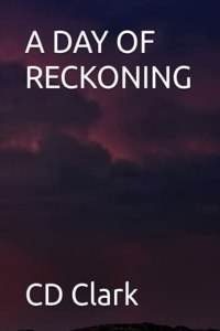 A Day of Reckoning