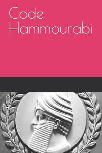 Code Hammourabi