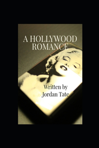 Hollywood Romance