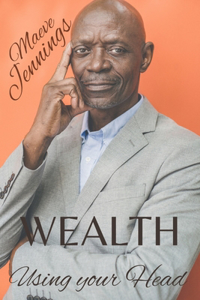 Wealth