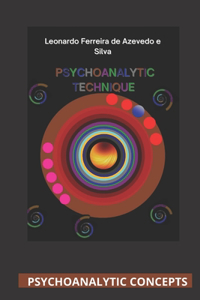 Psychoanalytic Technique