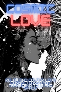 Cosmic Love