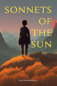Sonnets Of The Sun