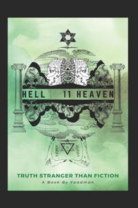Hell 11 Heaven