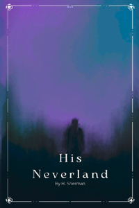 His Neverland