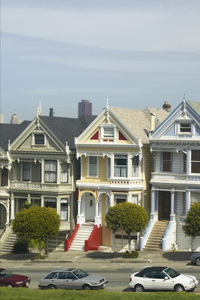 For Sale By Owner-FSBO