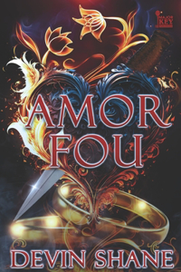 Amor Fou