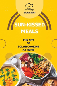 Sun-Kissed Meals