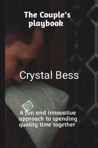 couple's playbook