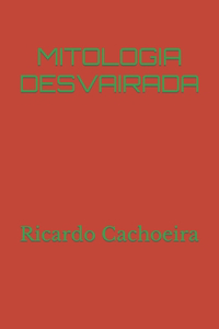 Mitologia Desvairada