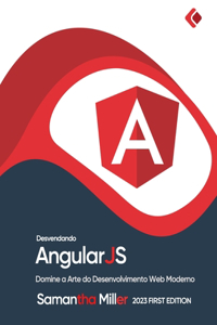 Desvendando AngularJS