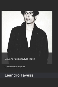 La mort a souri et n'a pas voulu m'emporter