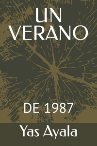 Verano