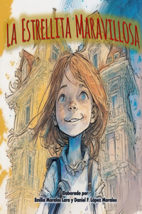 La Estrellita Maravillosa