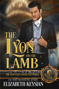 Lyon and The Lamb