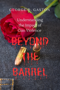 Beyond the Barrel
