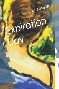 Expiration Day