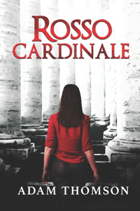 Rosso Cardinale