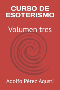 Curso de Esoterismo