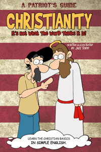 Christianity
