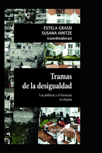 Tramas de la desigualdad
