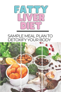 Fatty Liver Diet