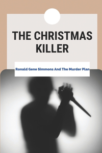 The Christmas Killer