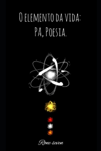O elemento da vida