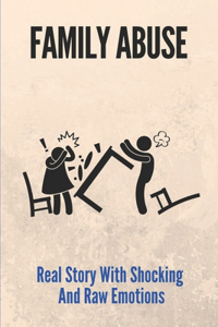 Family Abuse