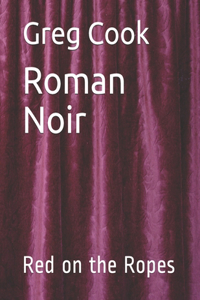 Roman Noir