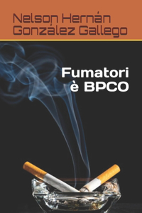 Fumatori è BPCO